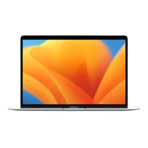 2020 Apple MacBook Air 13-inch M1 8-Core CPU, 7-Core GPU (8GB Unified RAM, 256GB SSD, Space Gray) -  Demo / Apple Limited Warranty