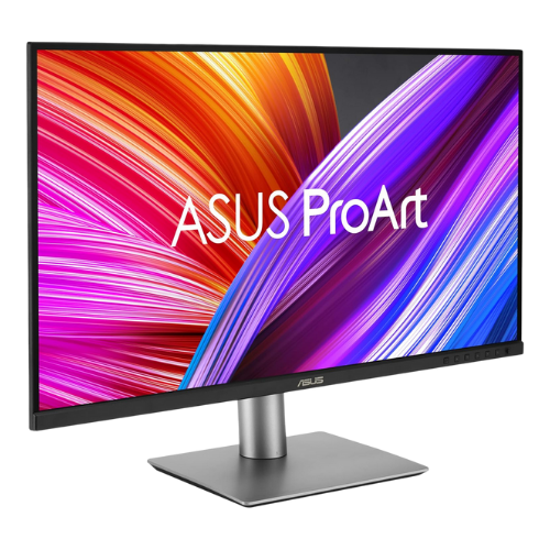 ASUS ProArt PA329CRV 32-inch Display Professional Monitor (4K UHD, 3840 x 2160) - Mac Compatible - Mac Shack