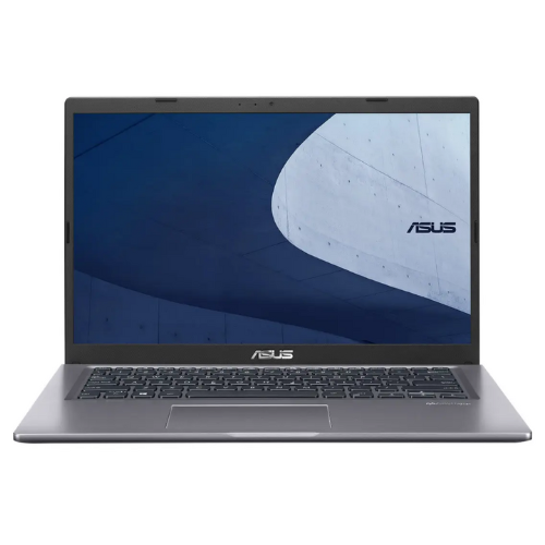 ASUS P1412CE 14-inch NoteBook Intel Core i3-1115G4 Processor (8GB RAM, 256GB SSD, Grey) - Pre Owned / 3 Month Warranty