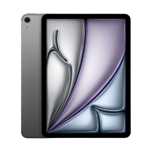 Apple iPad Air M1