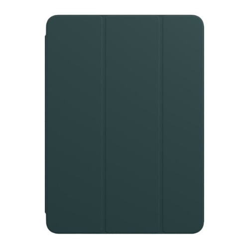 Apple Smart Keyboard Folio for iPad Pro 11-Inch 1st, 2nd, 3rd Generation (Mallard Green) - Pre Owned / 3 Months Warranty - Mac Shack