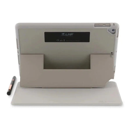 LMP ProtectCase 10.2-inch Tablet Folio Case - Grey - Mac Shack