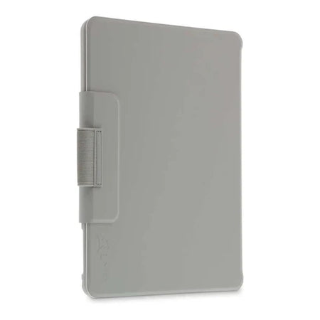 LMP ProtectCase 10.2-inch Tablet Folio Case - Grey - Mac Shack