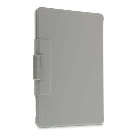 LMP ProtectCase 10.2-inch Tablet Folio Case - Grey - Mac Shack