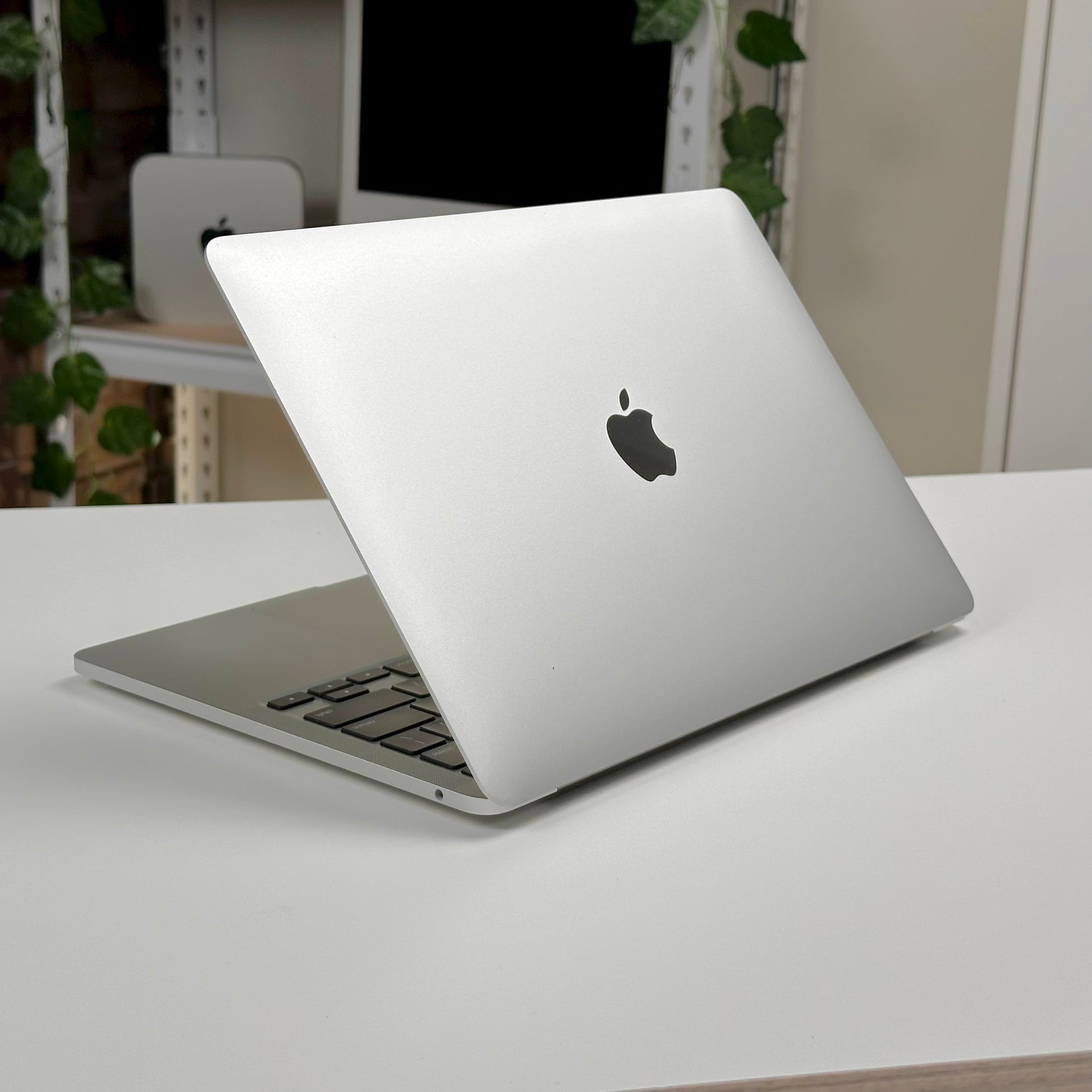 Shop MacBook Pro 13