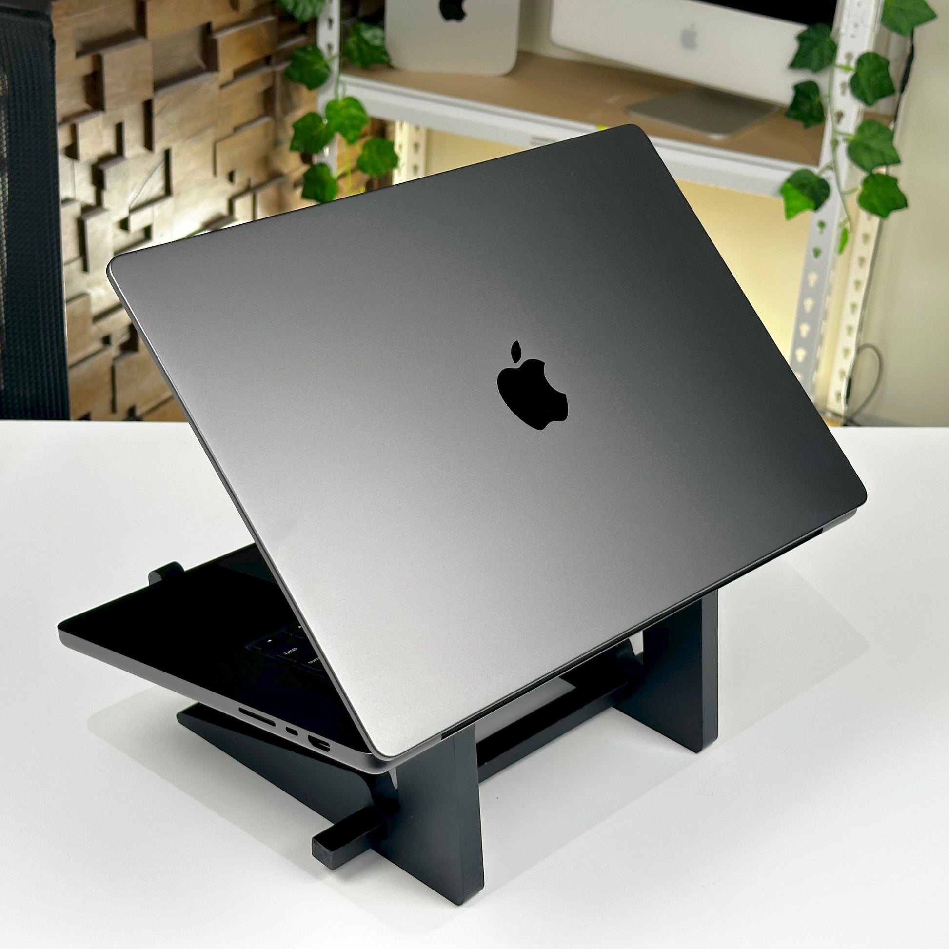 Buy MacBook Pro 16
