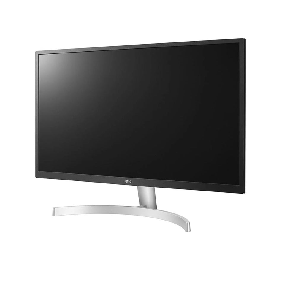 LG 27UL500 27-inch Monitor (UHD) - New - Mac Shack