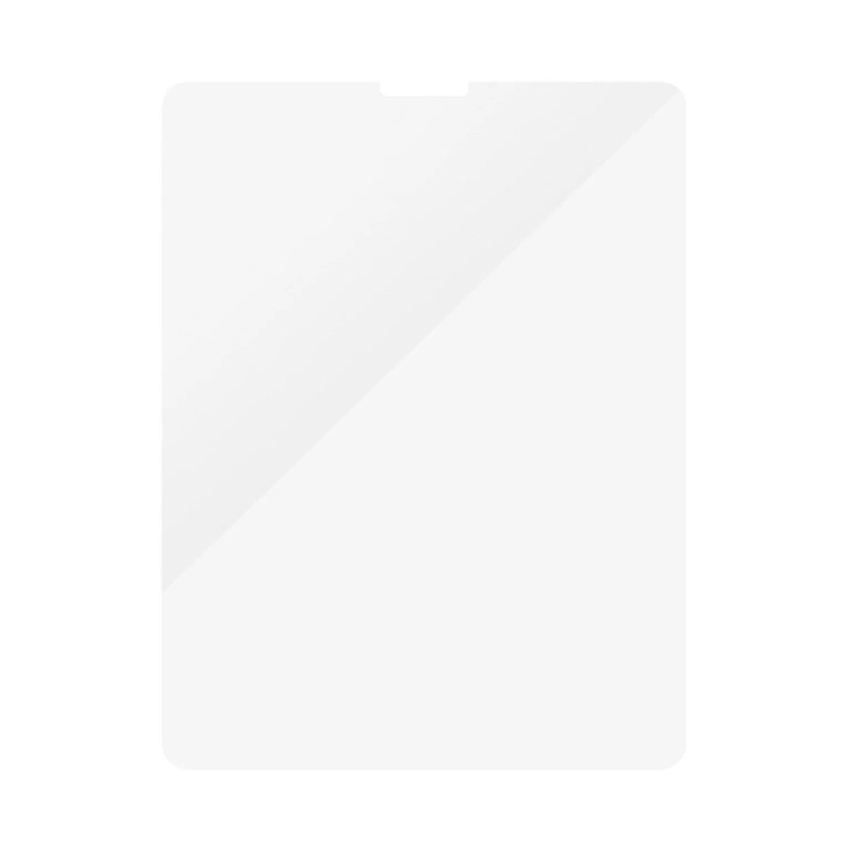 PanzerGlass Ultra-Wide Fit Screen Protector for Apple iPad Pro 12.9-inch