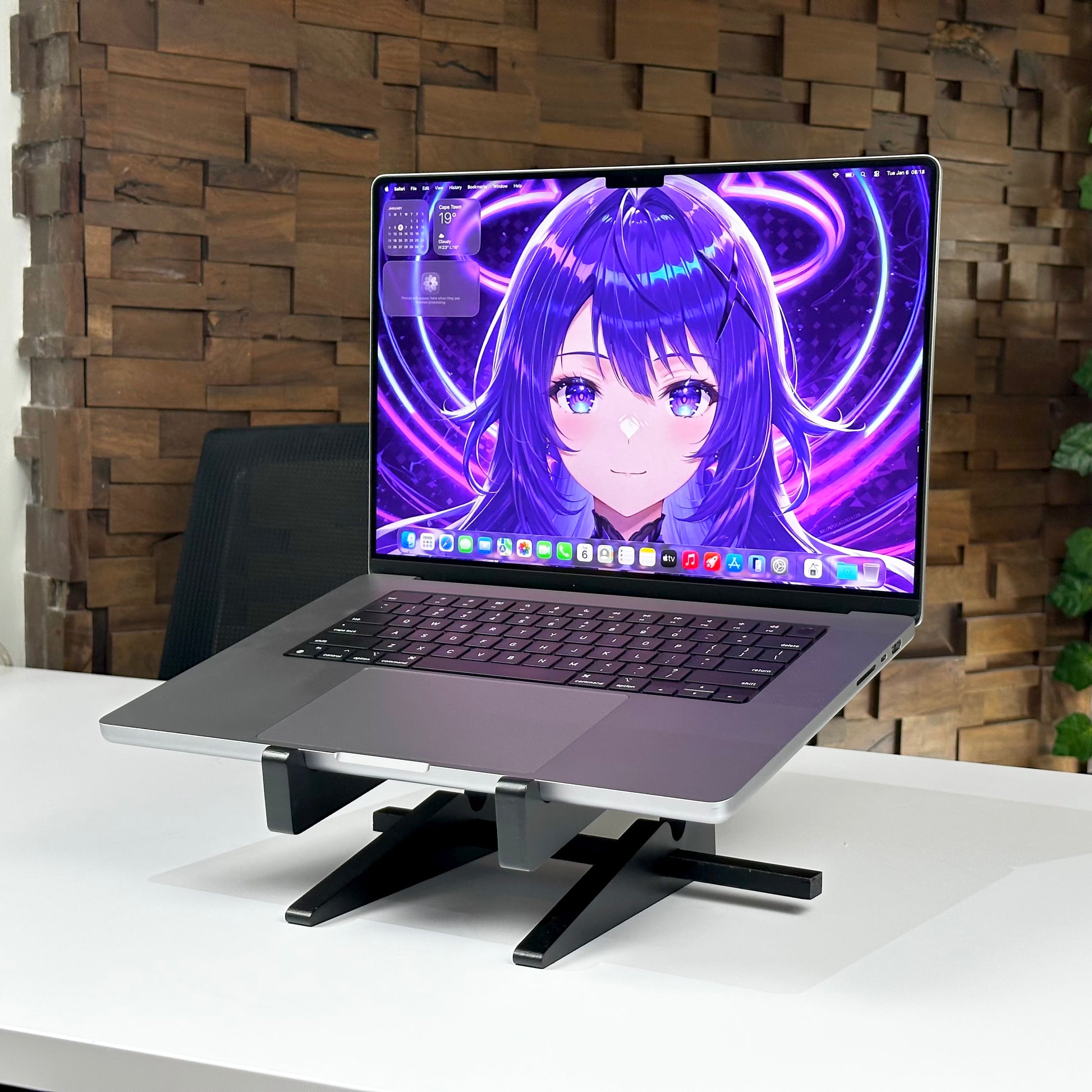 Buy MacBook Pro 16