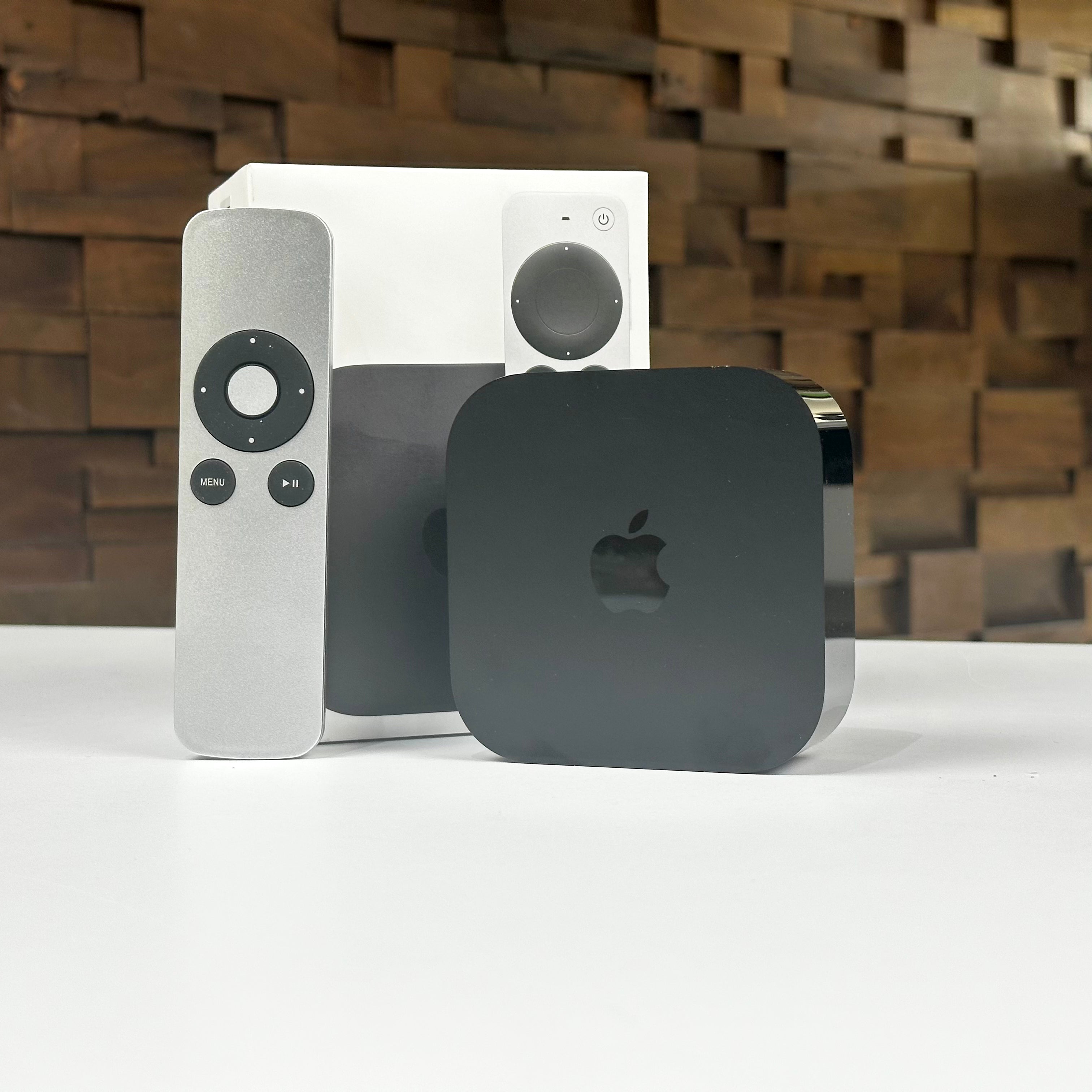Buy Apple TV 4K 3rd Online | Mac Shack South Africa Buy Apple TV 4K 3rd Online | Mac Shack South Africa