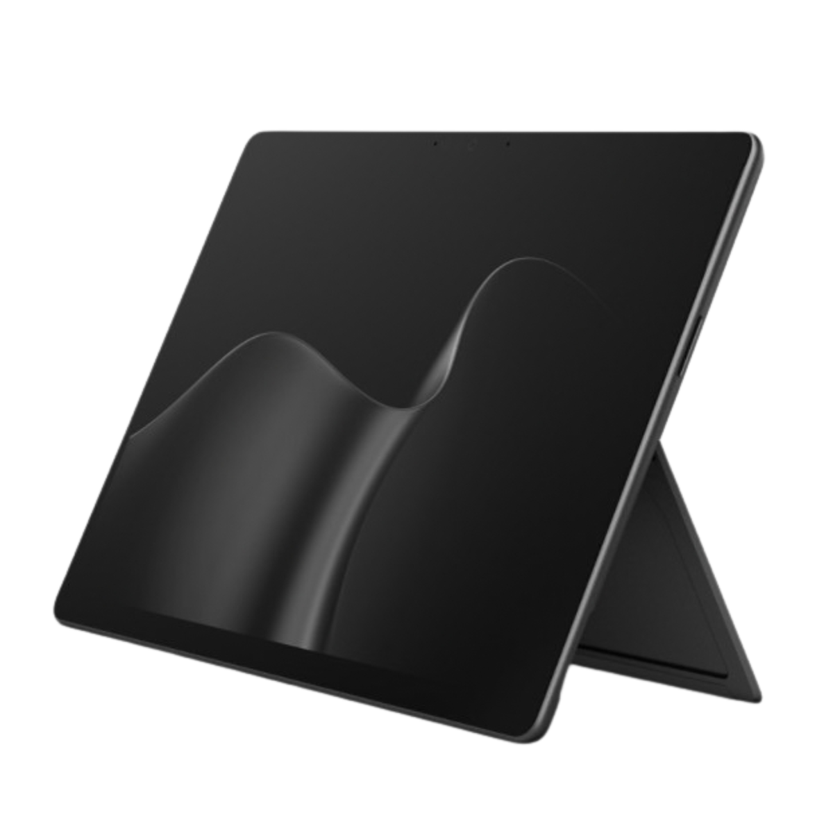 Microsoft Surface Pro 12th Edition 13-Inch PixelSense Tablet Intel Core Ultra 7 (Series 3) (Touch Screen, 16GB RAM, 512GB SSD, Black) - New
