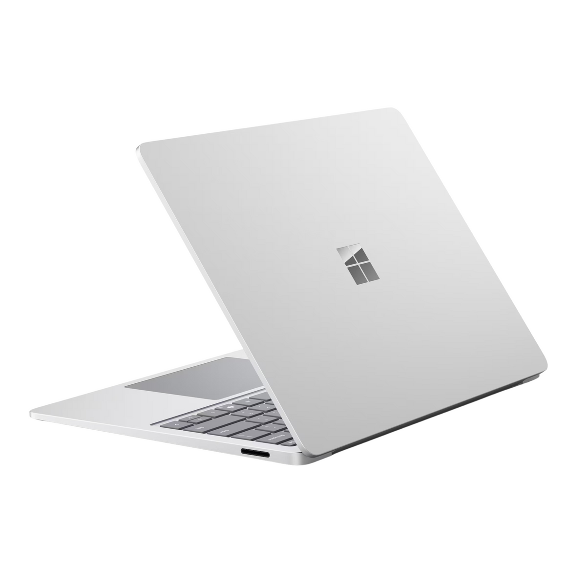 Microsoft Surface Laptop 7 13-Inch Intel Core Ultra 5 (Series 2) (Touch Screen, 16GB RAM, 512GB SSD, Black) - New - Mac Shack