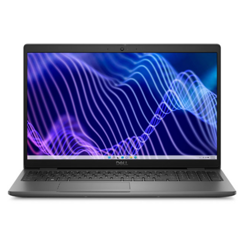 Dell Laptops – Mac Shack