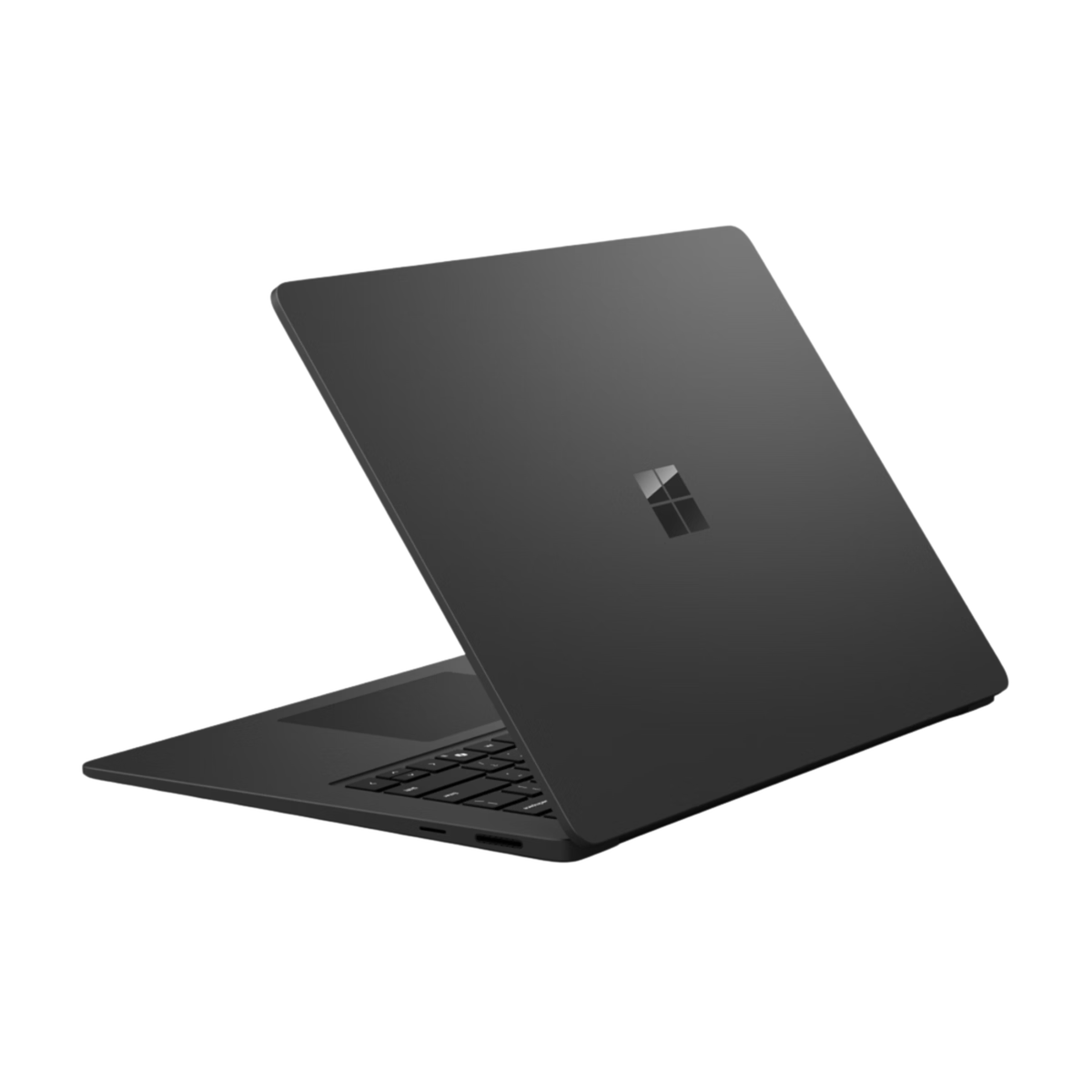 Microsoft Surface Laptop 8