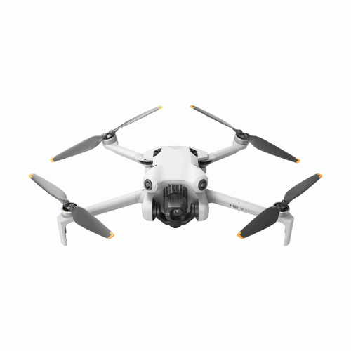 Dji mac online