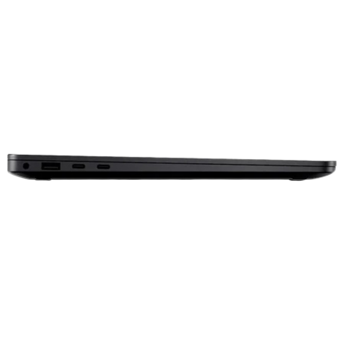 Microsoft Surface 7 13-inch PixelSense Laptop Snapdragon X Elite (Touch Screen, 32GB RAM, 1TB SSD, Black) - New - Mac Shack