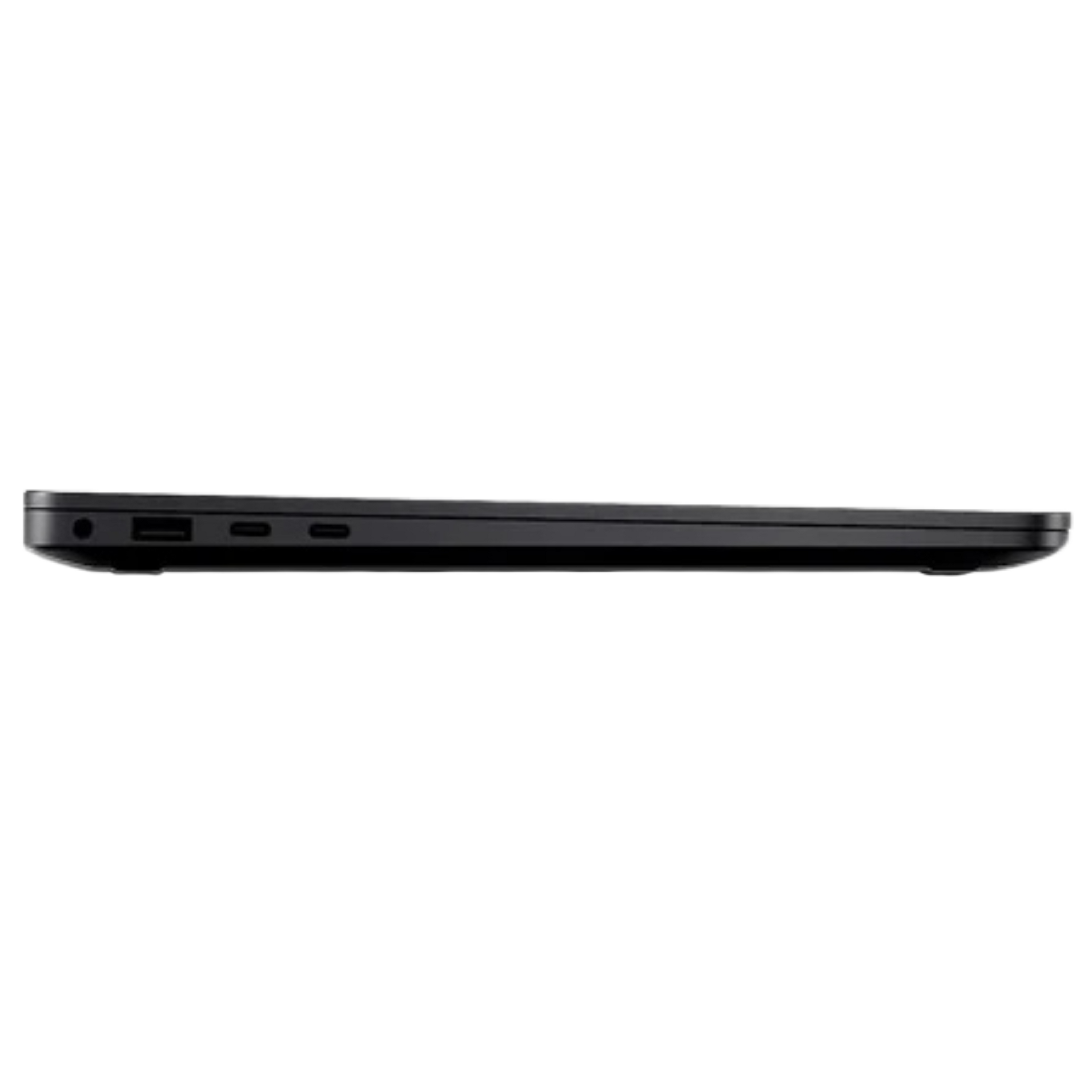 Microsoft Surface 7 13-inch PixelSense Laptop Snapdragon X Elite (Touch Screen, 32GB RAM, 1TB SSD, Black) - New - Mac Shack