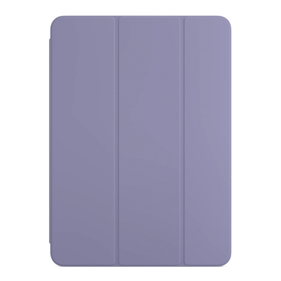 Smart Folio for iPad Air (4th & 5th generation) English Lavender - Pre Owned