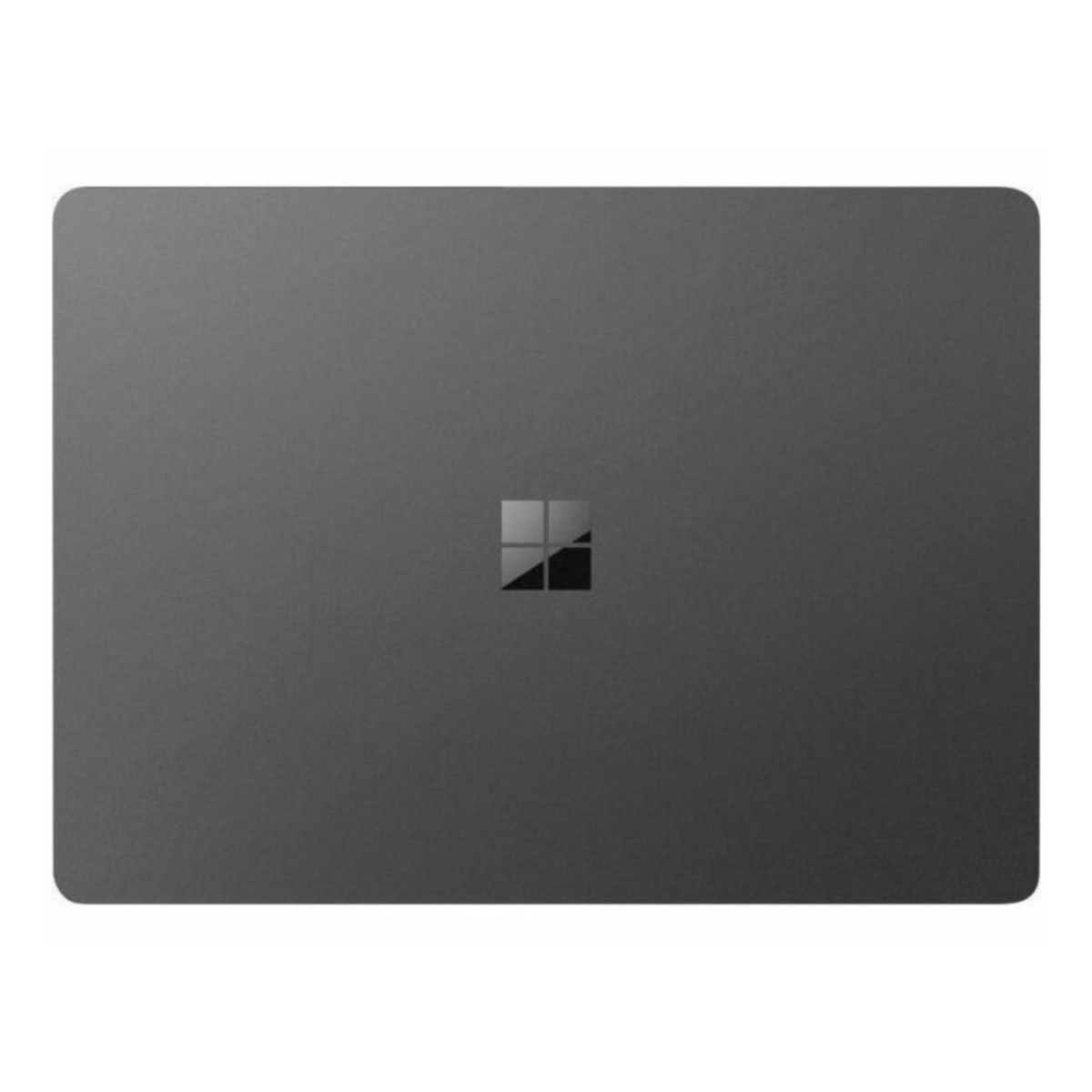 Microsoft Surface Laptop 7 15-Inch Intel Core Ultra 7 (Series 2) (Touch Screen, 32GB RAM, 512GB SSD, Black) - New - Mac Shack