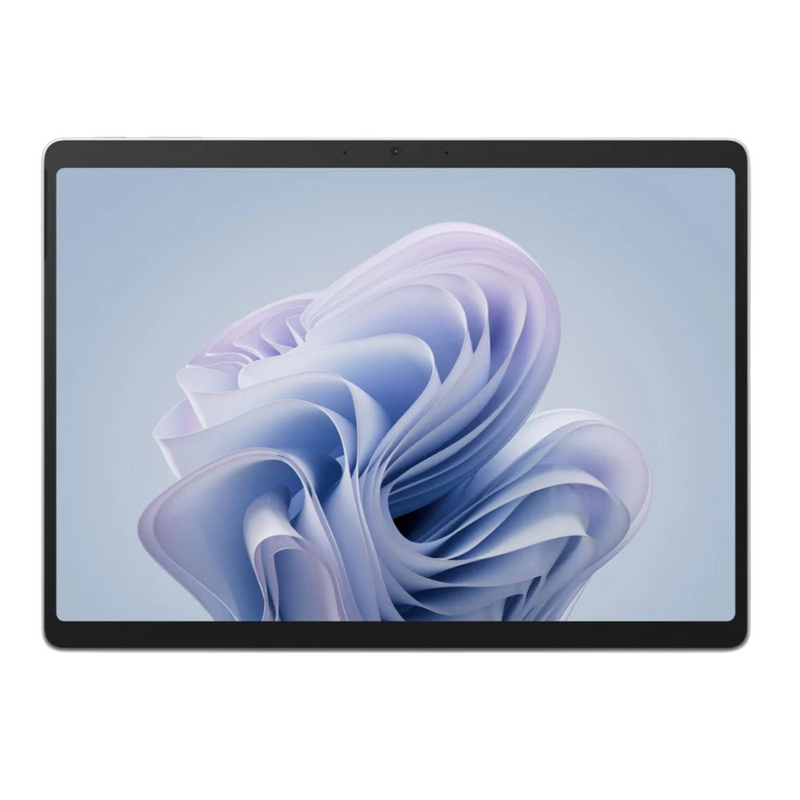 Microsoft Surface Pro 10 13-inch PixelSense Tablet Intel Core Ultra 7 165U (Touch Screen, 64GB RAM, 1TB SSD, Platinum) - New - Mac Shack