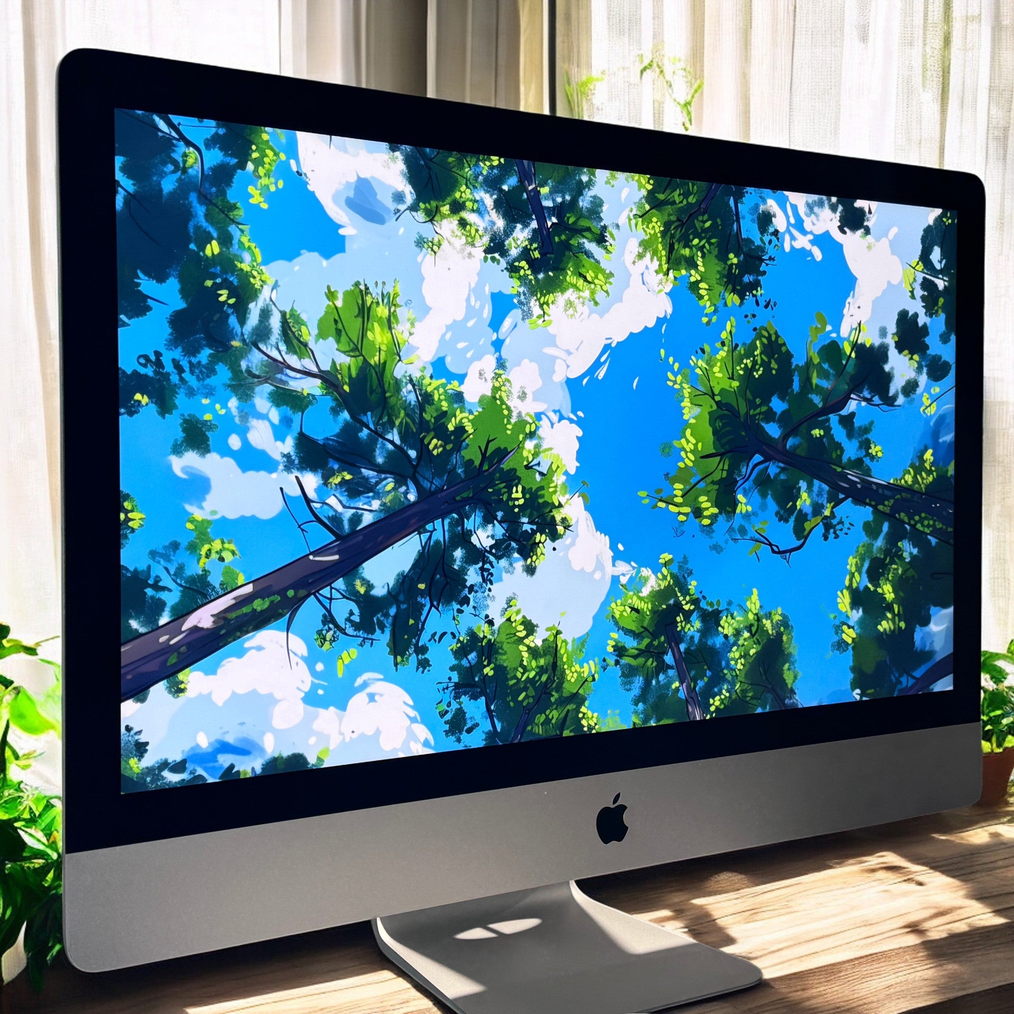 3-Photoroom_4cf84ee4-9fb7-42d2