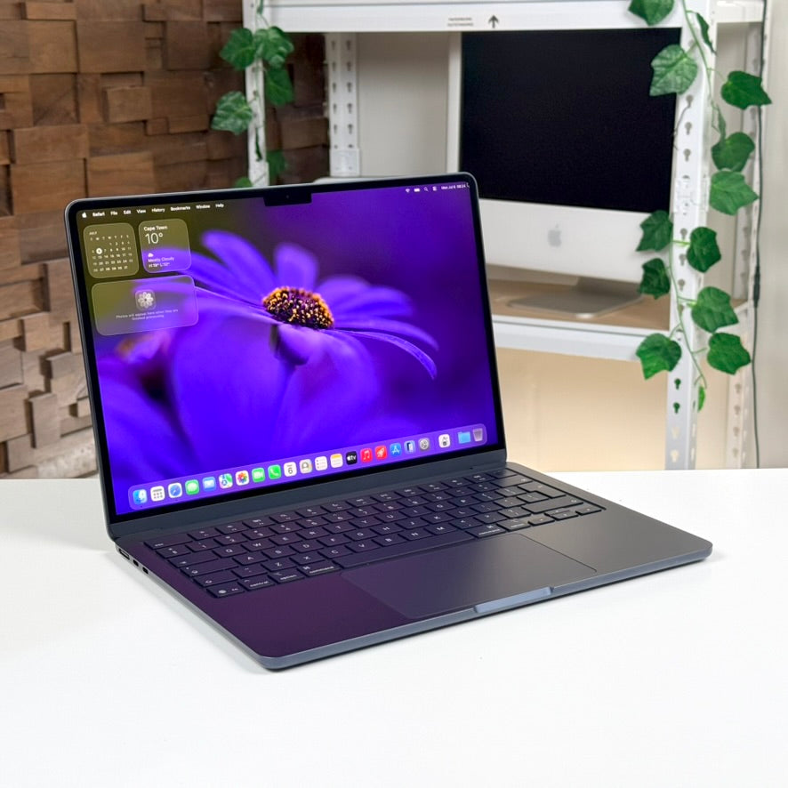 Shop MacBook Air 13