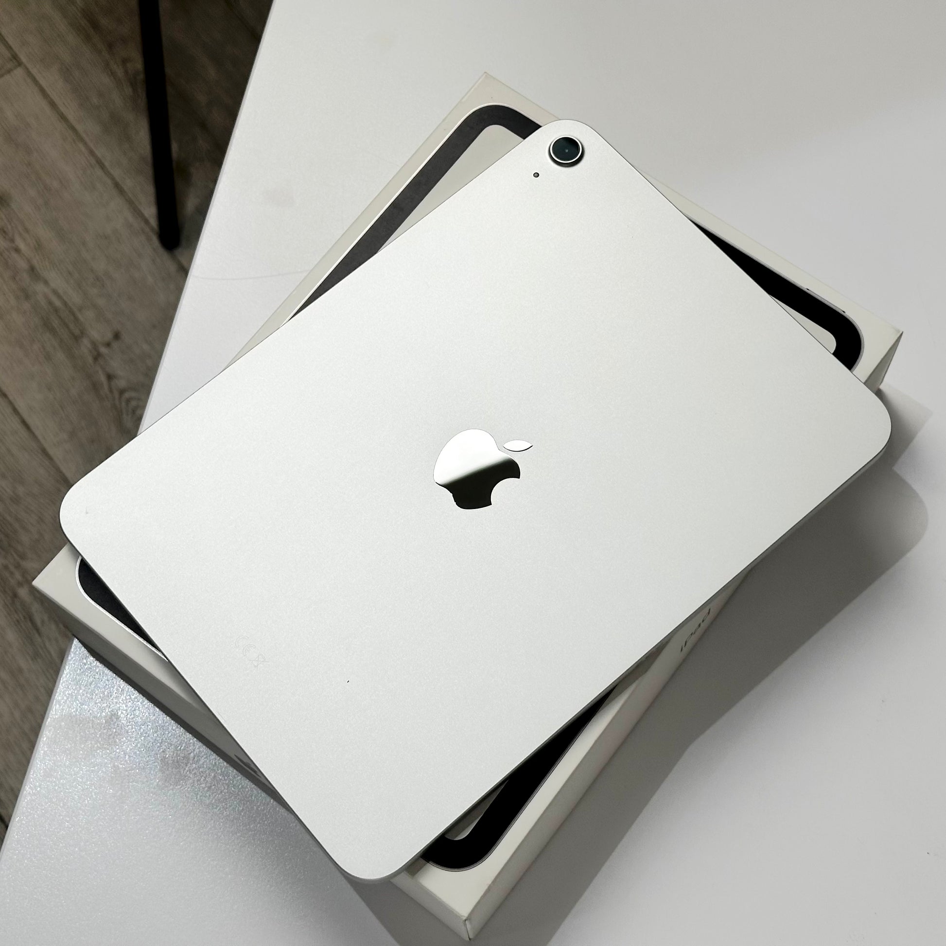 Shop iPad 11