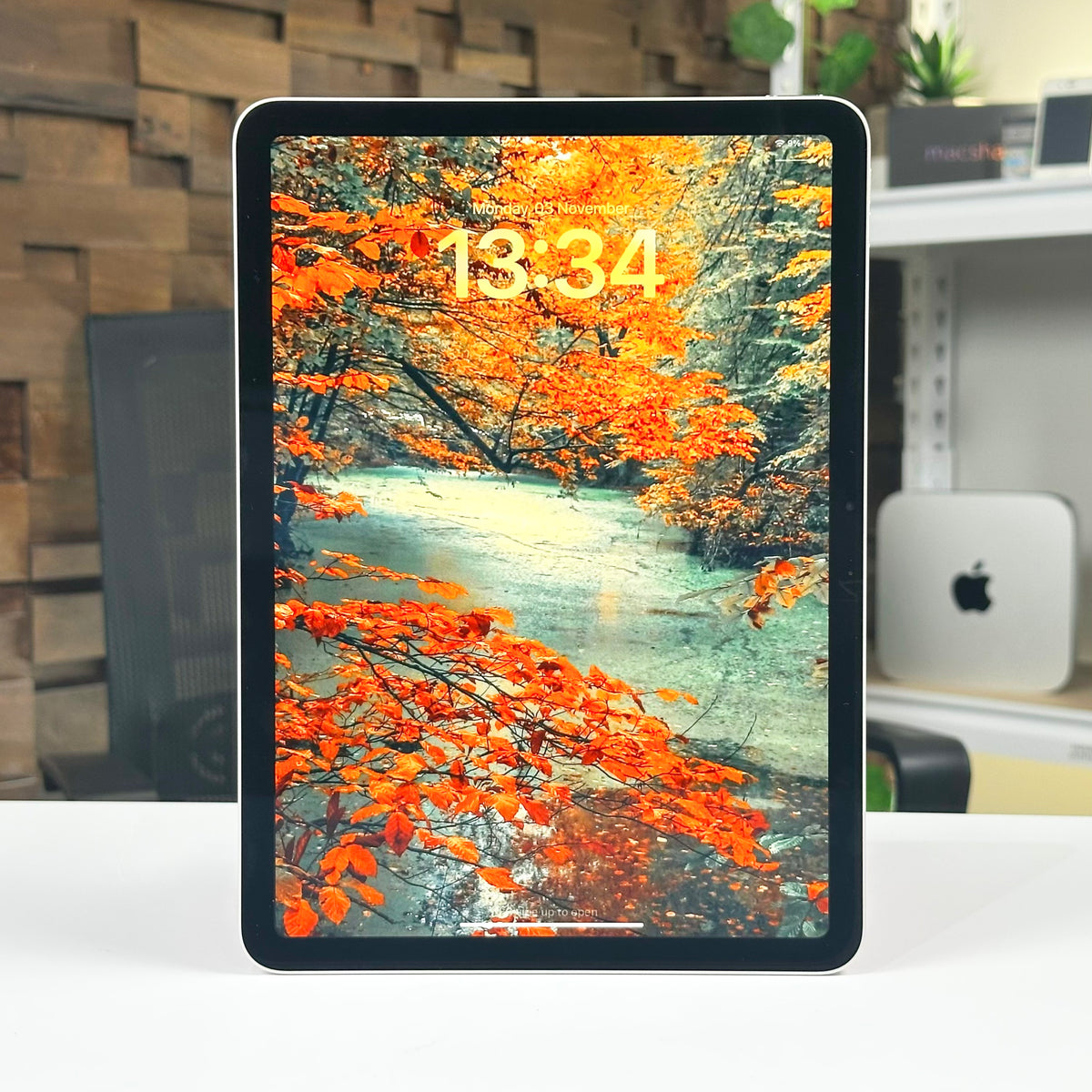 iPad Air 11 iPad Air 11