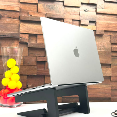 2023 Apple MacBook Pro 16-Inch M2 Pro 12-Core CPU, 19-Core GPU (16GB Unified RAM, 512GB SSD, Space Gray) - Pre Owned / 3 Month Warranty - Mac Shack