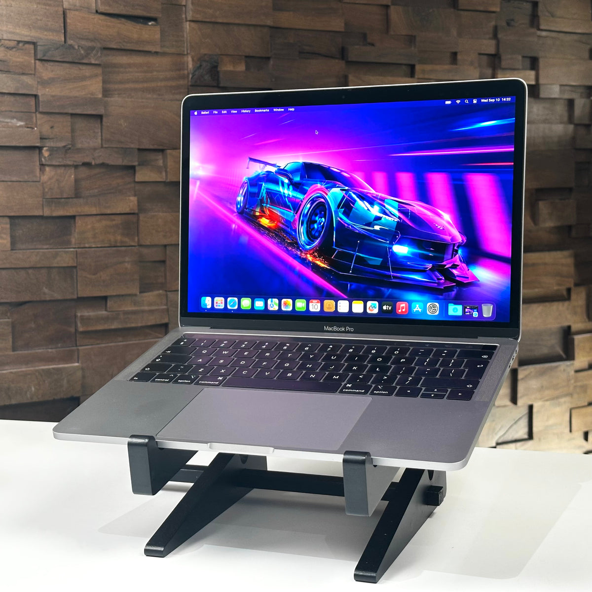 MacBook Pro 13 MacBook Pro 13
