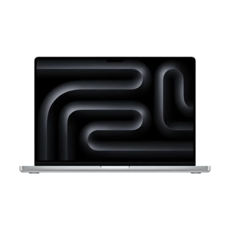 MacBook Pro 16" M3 Pro 18GB 512GB Silver (2023) - Pre-Owned