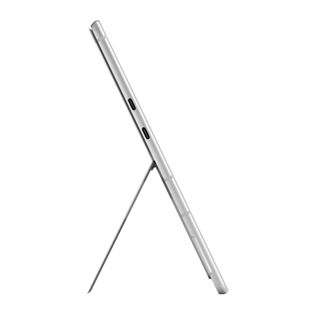Microsoft Surface Pro 10 13-inch PixelSense Tablet Intel Core Ultra 7 165U (Touch Screen, 64GB RAM, 1TB SSD, Platinum) - New - Mac Shack