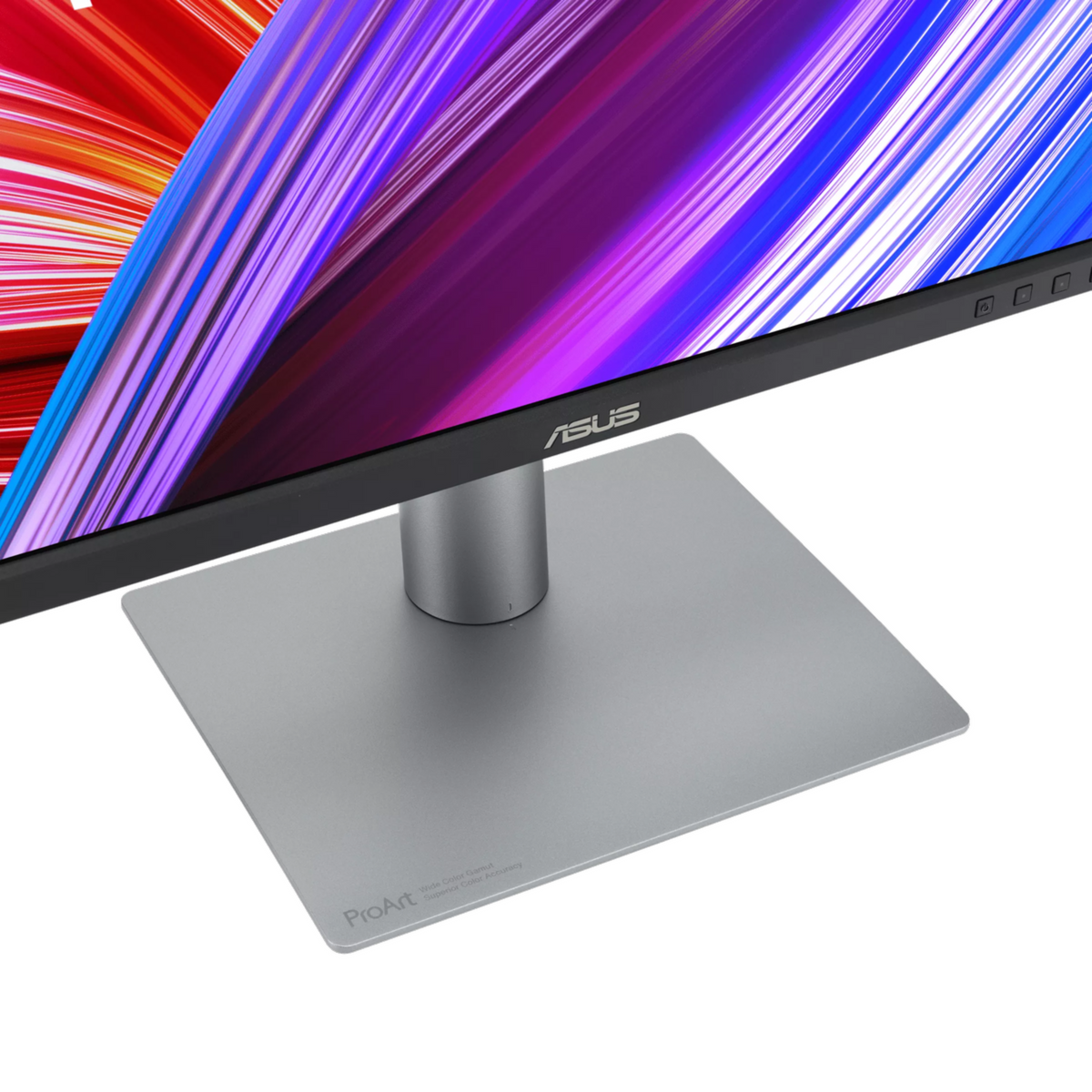 ASUS ProArt PA248CRV 24-inch Display Professional Monitor (WUXGA, 1920 x 1200) - Mac Compatible - Mac Shack