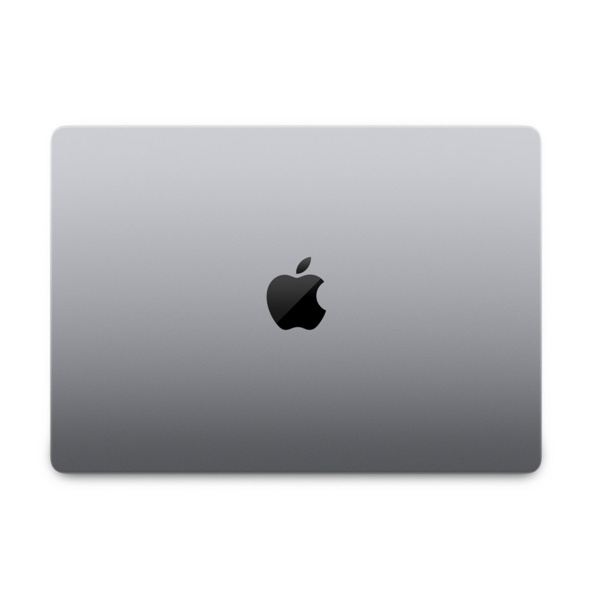 2023 Apple MacBook Pro 14-inch M2 Pro 10-Core CPU, 16-Core GPU (16GB Unified RAM, 512GB SSD, Space Gray) - New, Open Box / 1 Year Apple Warranty - Mac Shack