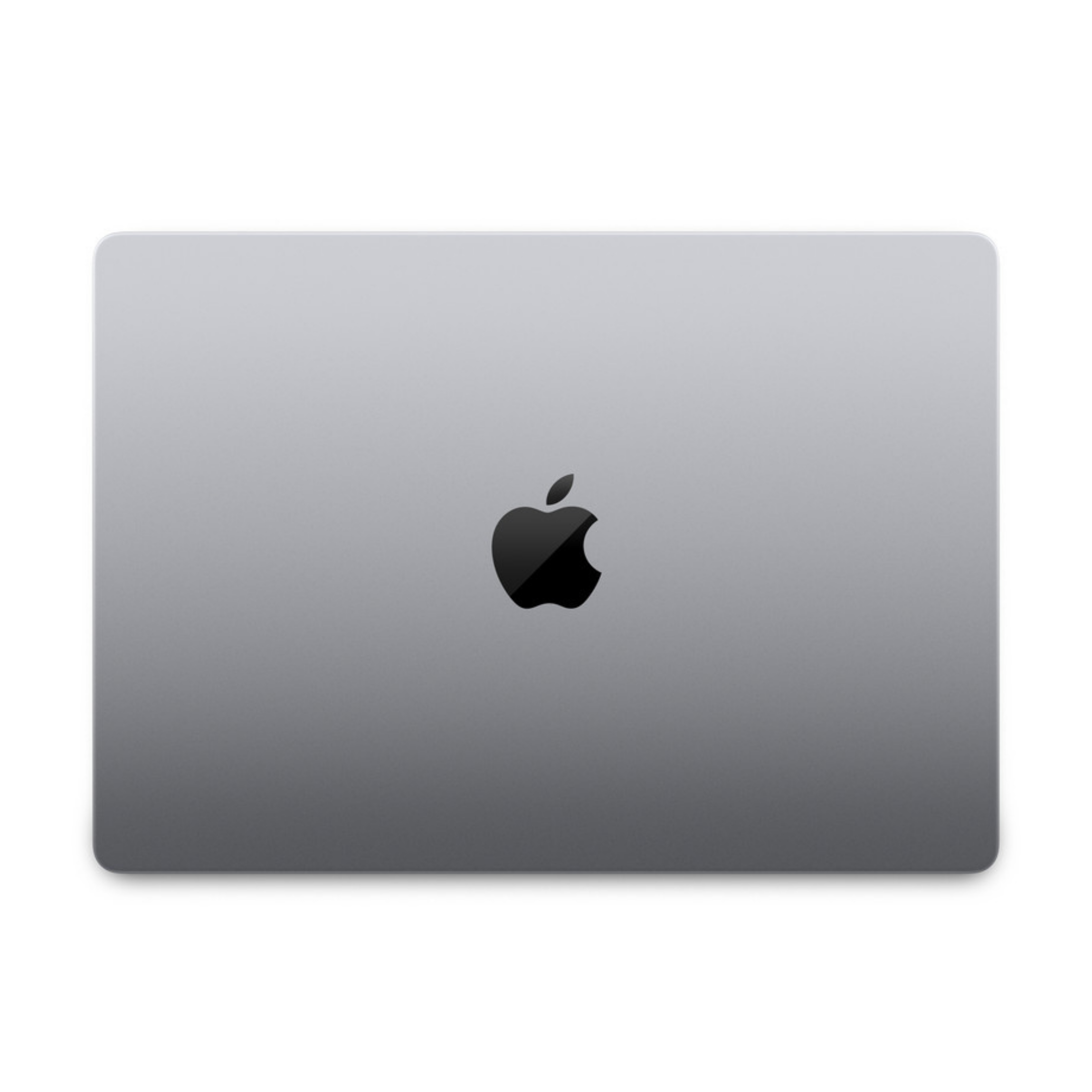 2023 Apple MacBook Pro 14-inch M2 Pro 10-Core CPU, 16-Core GPU (16GB Unified RAM, 512GB SSD, Space Gray) - New, Open Box / 1 Year Apple Warranty - Mac Shack