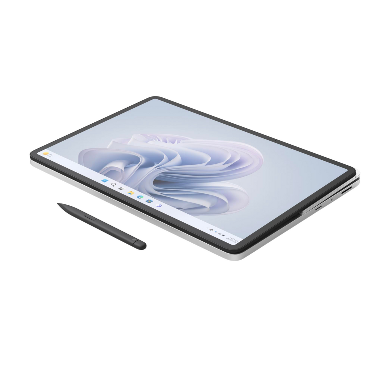 Microsoft Surface Laptop Studio 2 14-inch 13th Gen Intel Core i7-13700H (Touch Screen, 16GB RAM, 512GB SSD, Intel Iris Xe Graphics , Platinum) - New - Mac Shack