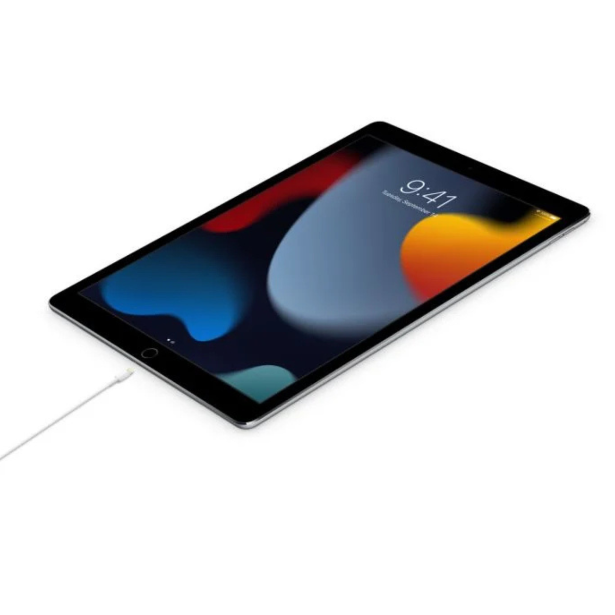 Apple USB-C to Lightning Cable 1m