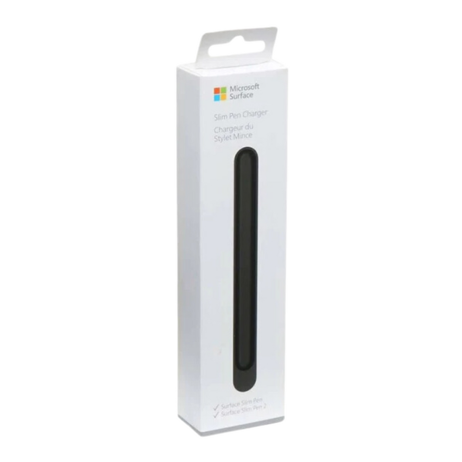 Microsoft Surface Slim Pen 2 Charger - Black