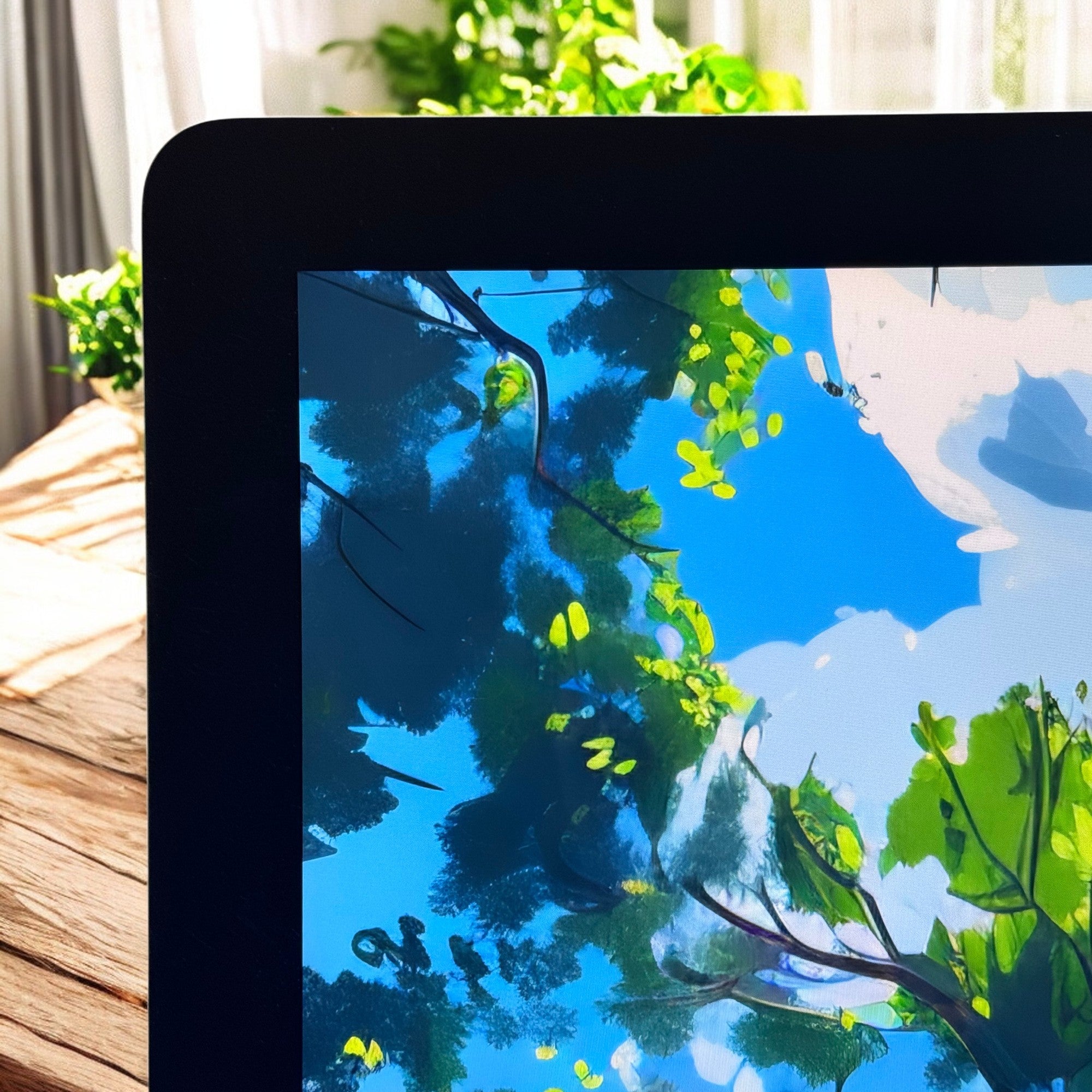 Buy 2020 Apple iMac 27-inch Online | Mac Shack South Africa