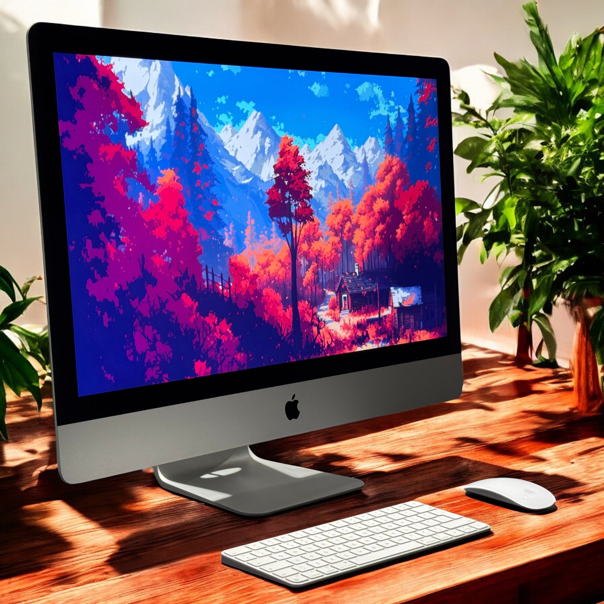 43-Photoroom_8181751d-6b32-