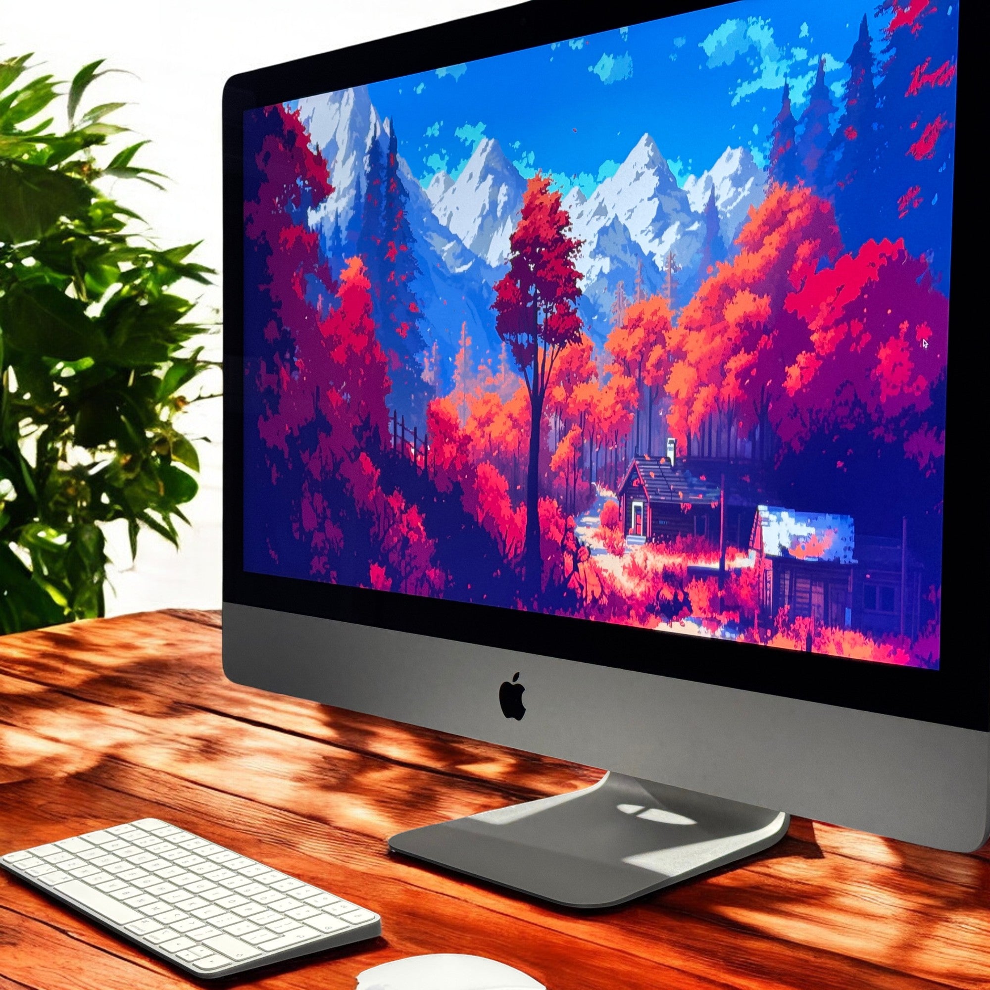 44-Photoroom_1fc98124-1669-