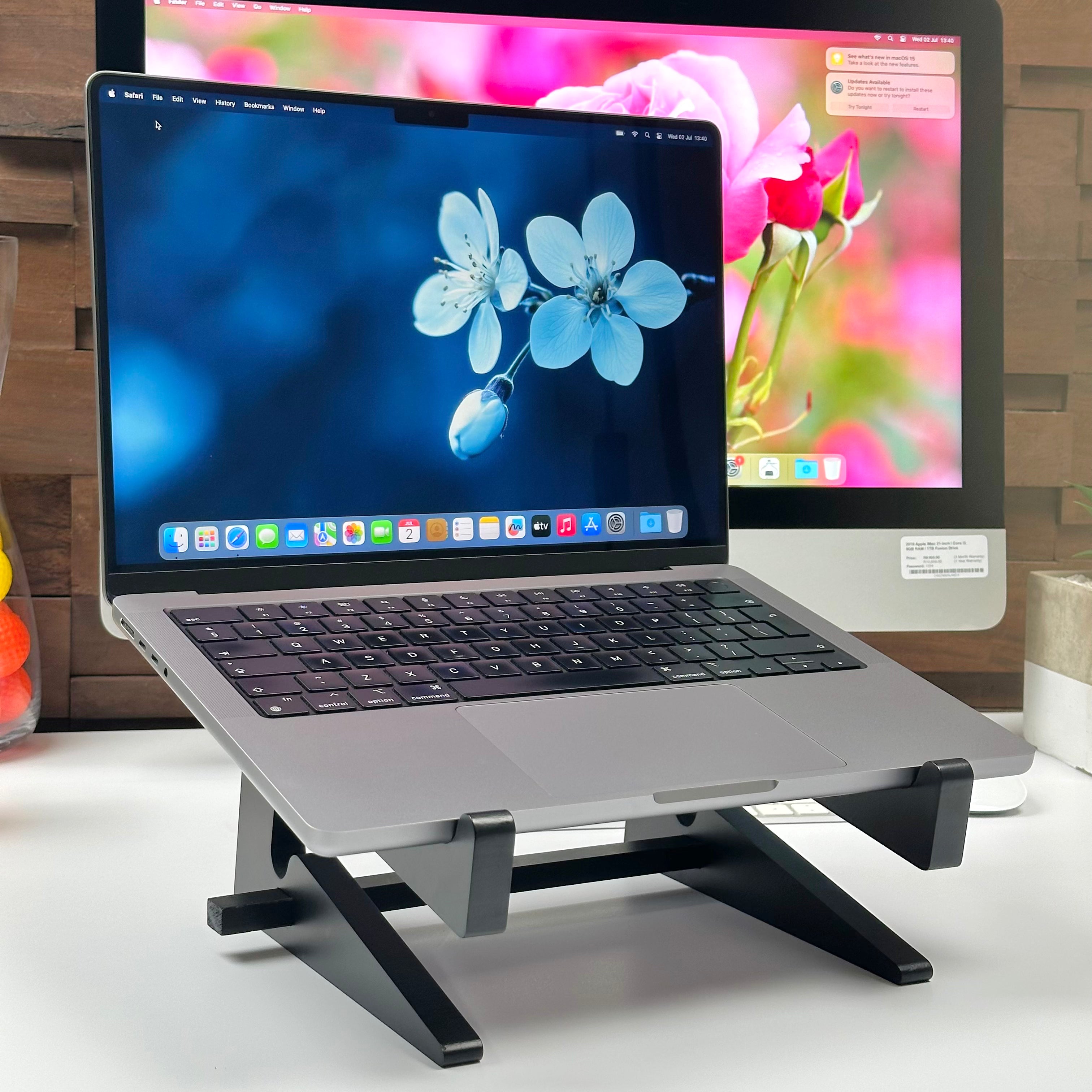 2023 Apple MacBook Pro 14-Inch M2 Pro 10-Core CPU, 16-Core GPU (16GB Unified RAM, 512GB SSD, Space Gray) - Pre Owned / 3 Month Warranty - Mac Shack