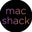 macshack.co.za