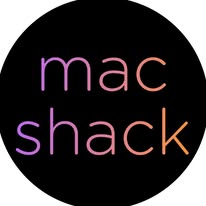 Mac Shack Extended Warranty