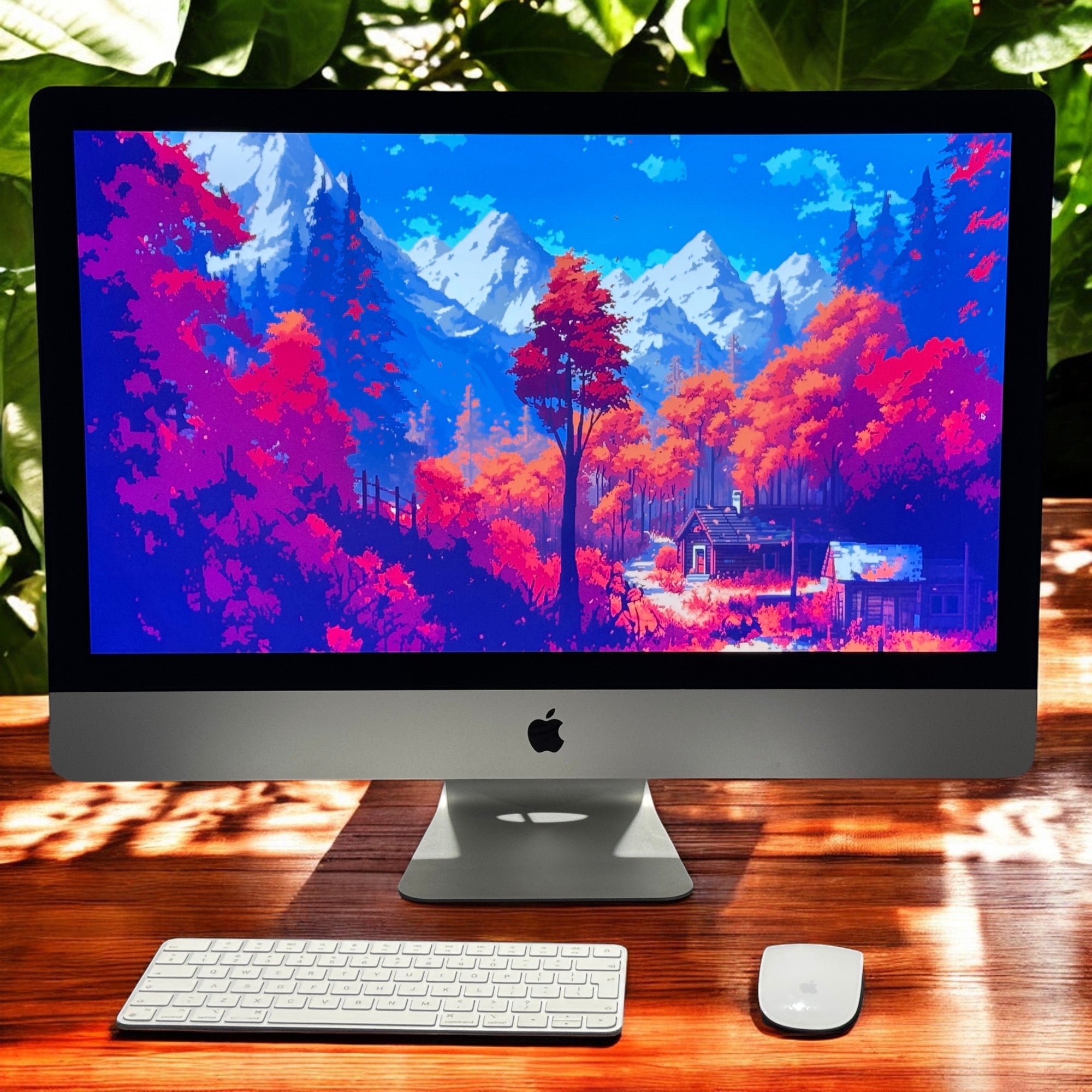 46-Photoroom_cef21837-c369-