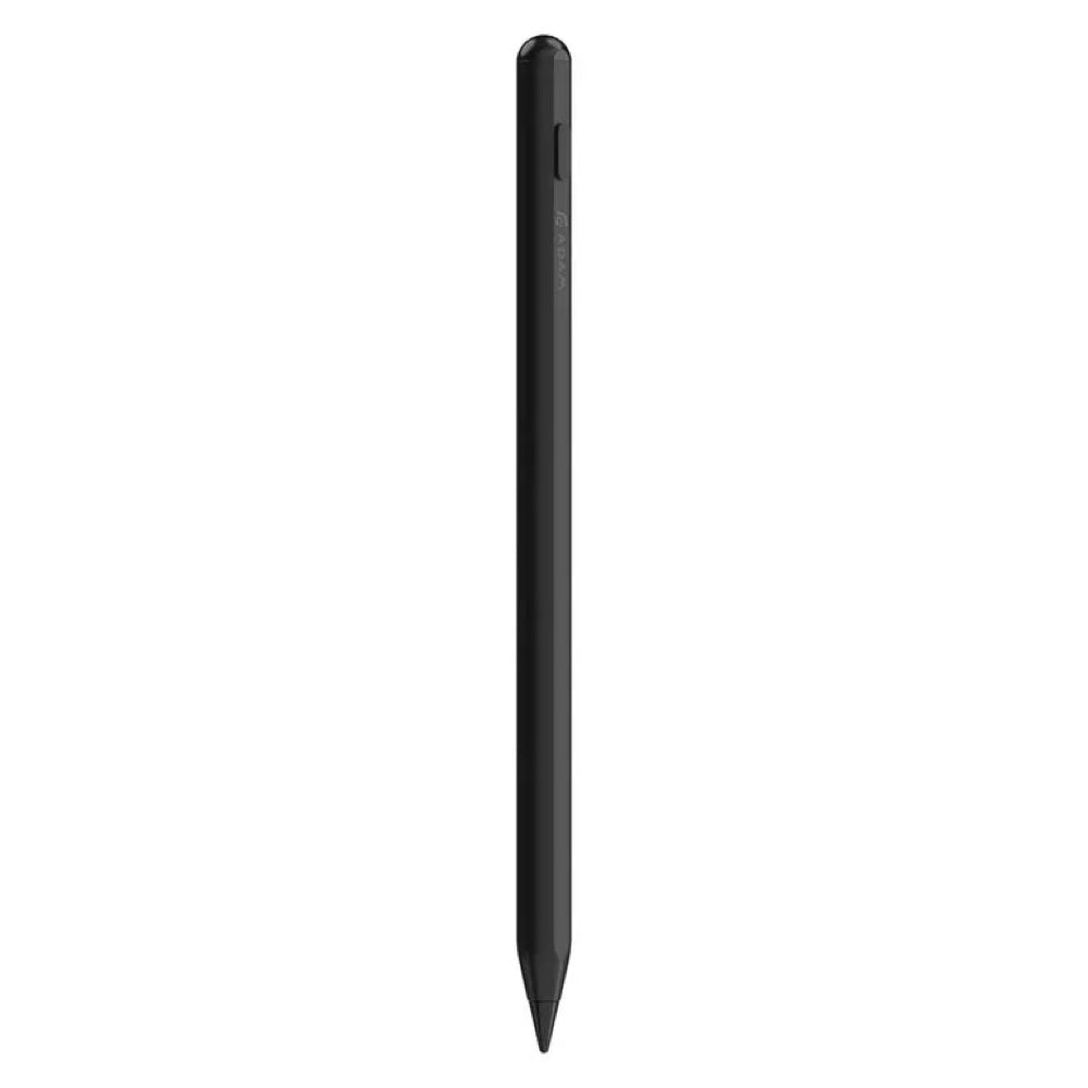 Adam Elements iPad Pen (Black) - New - Mac Shack