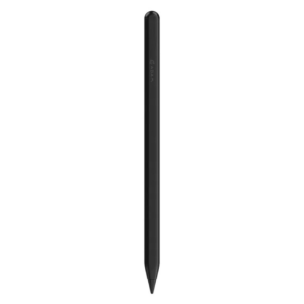 Adam Elements iPad Pen (Black) - New - Mac Shack