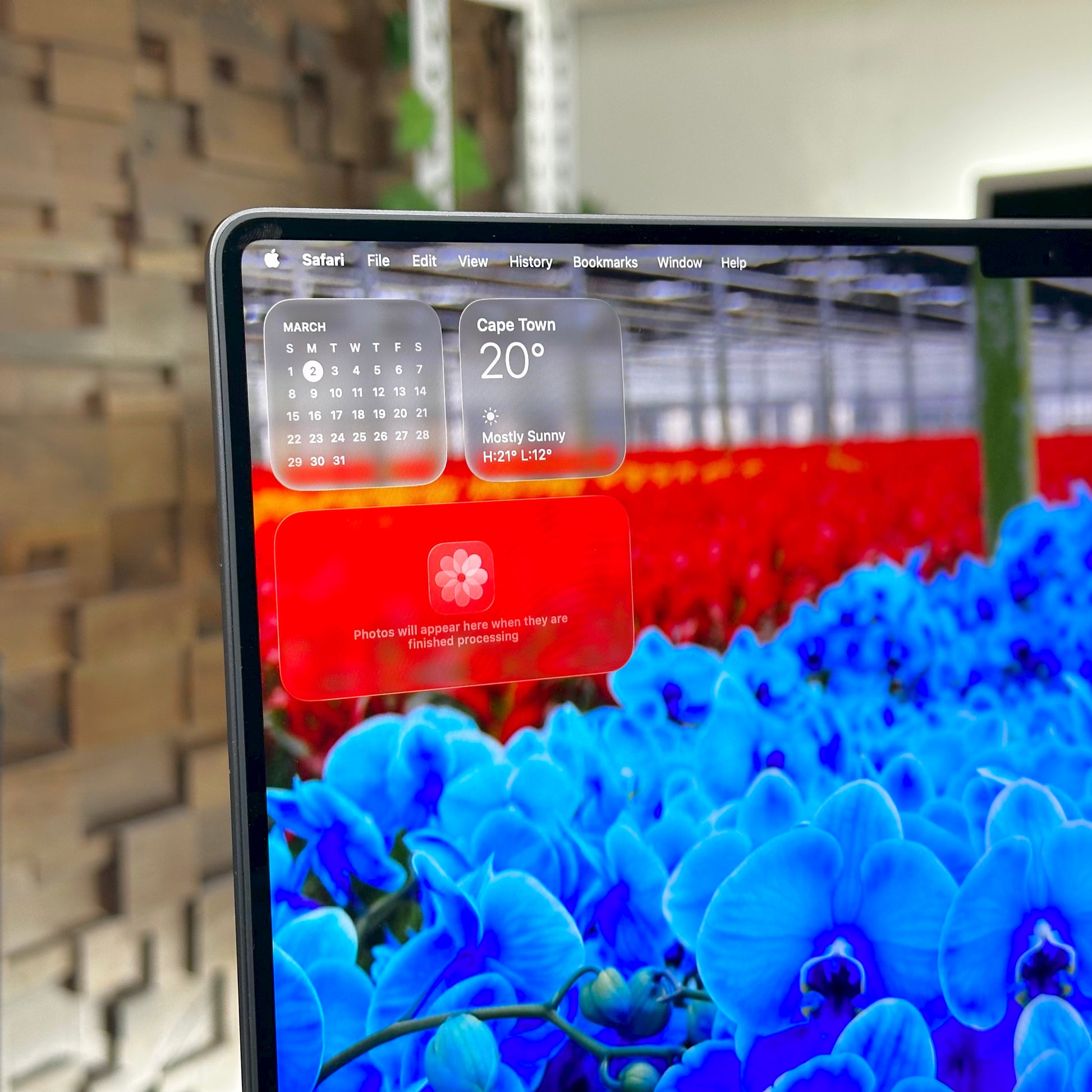 Buy MacBook Pro 16