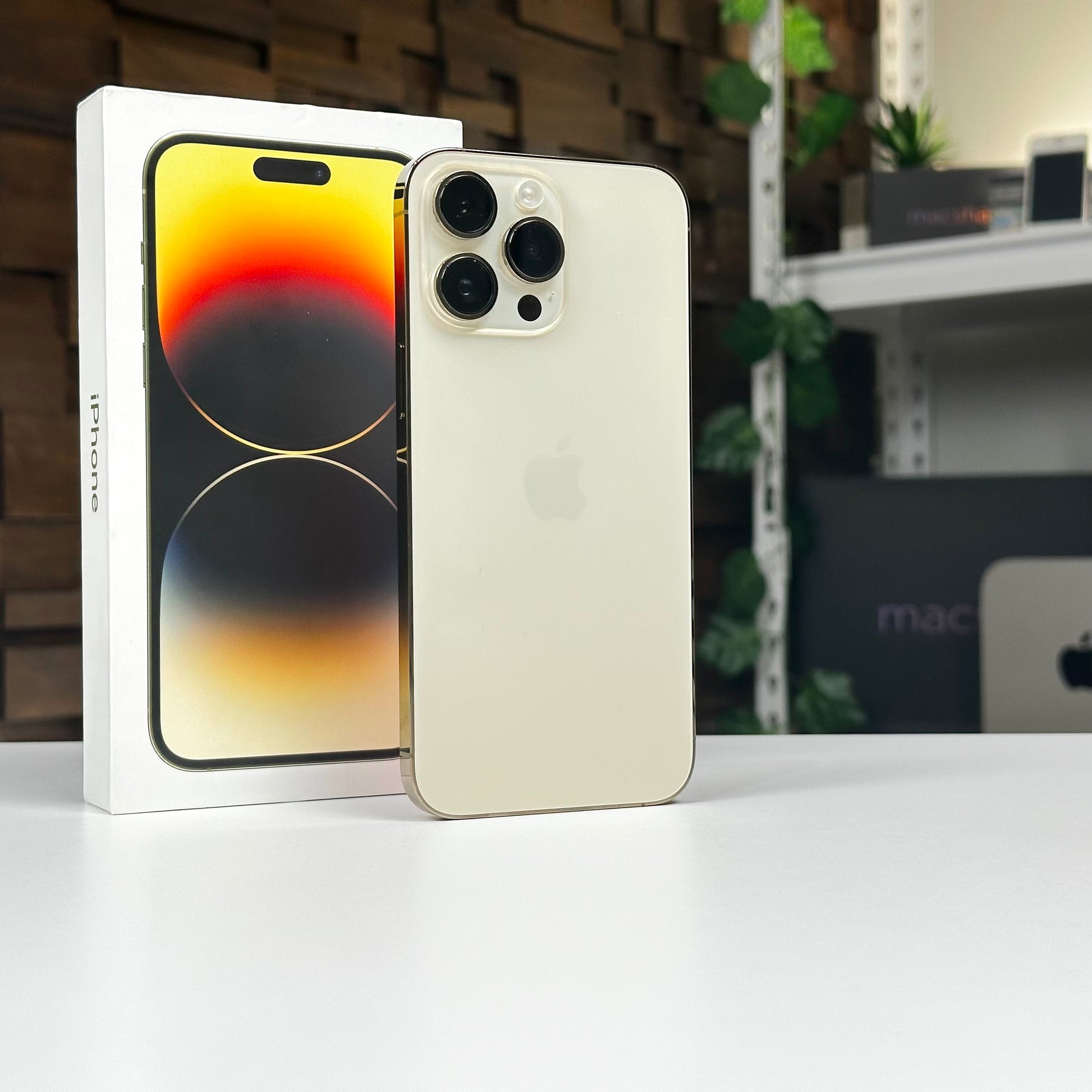Buy iPhone 14 Pro Max 256GB Online | Mac Shack South Africa Buy iPhone 14 Pro Max 256GB Online | Mac Shack South Africa