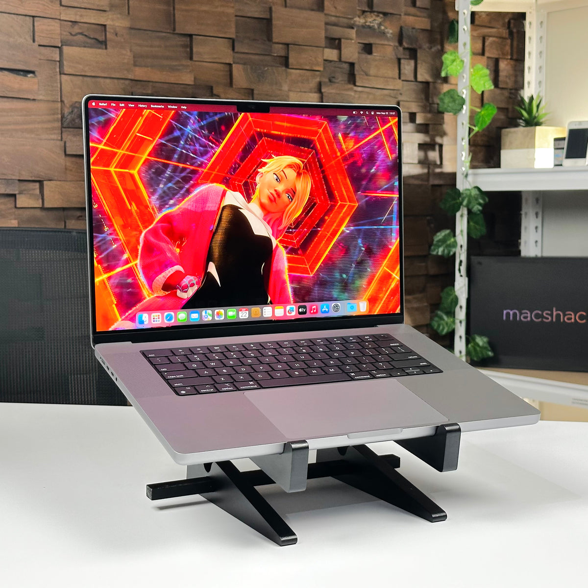 MacBook Pro 16 MacBook Pro 16